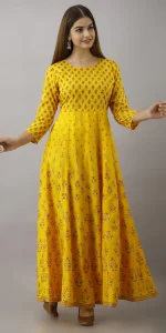 ftdiva-women-yellow-paisley-rayon-single-anarkali-kurti-product-images-rvvp6j6uy7-0-202202261220 (1)