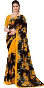kashvi-sarees-women-yellow-black-georgette-floral-printed-saree-product-images-rvrnbus1cc-0-202207021256